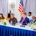 79th UNGA: US Chamber of Commerce commits $320m to mortgage financing, SMEs, others in Nigeria