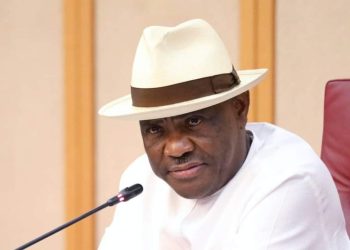 We’ll work with JICA on nutrition for residents, upgrade of Abuja masterplan – Wike