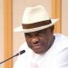 We’ll work with JICA on nutrition for residents, upgrade of Abuja masterplan – Wike