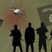Human Rights Watch raises alarm over Niger Republic’s new terrorism database