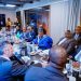 Ericsson to build $19m tech hub in Nigeria