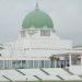 Impeachment threat: Security presence within NASS for protection of lawmakers, staff – Presidency