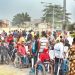 Nigeria: Overcoming mental health challenges in the face of crisis