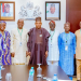 Government, media must unite to move Nigeria forward – Shettima