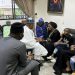 Shettima visits ex-Women Affairs Minister, Tallen, condoles with family over son’s death