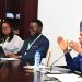 Shettima unveils framework for nationwide nutrition programme