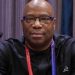 Tinubu congratulates Wahid Oshodi on election African Table Tennis Federation president