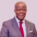 Nigerian economy on the path of industrialisation, says Finance Minister