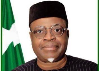 Tinubu congratulates CEO of NEPZA on election to board of World Free Zone Organisation