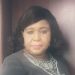 Tinubu mourns veteran journalist, Ngozi Anyaegbunam