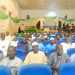 Be responsible citizens, Tinubu charges 119 released minors