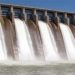 NEC orders audit of Nigerian waterways, dams