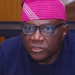 No part of tax reform bills recommends scrapping of TETFund, NASENI, NITDA, no provision will impoverish the north – Presidency