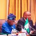 South Africa eyes Nigeria’s lithium, supports bid to join G20