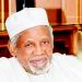 Kano state’s famous billionaire, philanthropist, Aminu Alhassan Dantata, dies at 94
