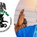 Fight against illicit drugs must be a national movement, Tinubu says at 2025 World Drug Day