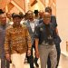 Wike, Fubara speak on reconciliation after meeting Tinubu