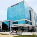 Firm Drags Zenith Bank To UK Parliament, ICC Over $64 Million S/Court Contract Judgment