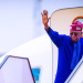 Tinubu embarks on State Visit to Saint Lucia, attends BRICS summit in Brazil