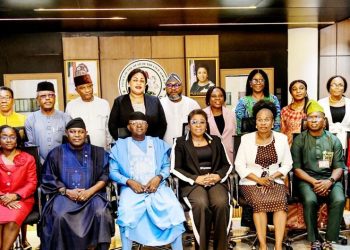 Smoke Without Fire: Dissecting TheCable’s manufactured rumours against NNPC GCEO, Bashir Bayo Ojulari