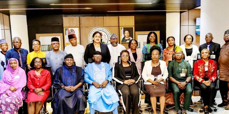 Smoke Without Fire: Dissecting TheCable’s manufactured rumours against NNPC GCEO, Bashir Bayo Ojulari