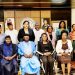 Smoke Without Fire: Dissecting TheCable’s manufactured rumours against NNPC GCEO, Bashir Bayo Ojulari