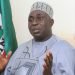NLC hails Governor Ubani Sani for recalling sacked teachers