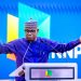 Smoke Without Fire: Dissecting TheCable’s manufactured rumours against NNPC GCEO, Bashir Bayo Ojulari