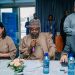 Nigerian govt moves to fix digital payment glitches, boost e-commerce
