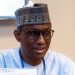 Nuhu Ribadu: Breaking the grip of insecurity