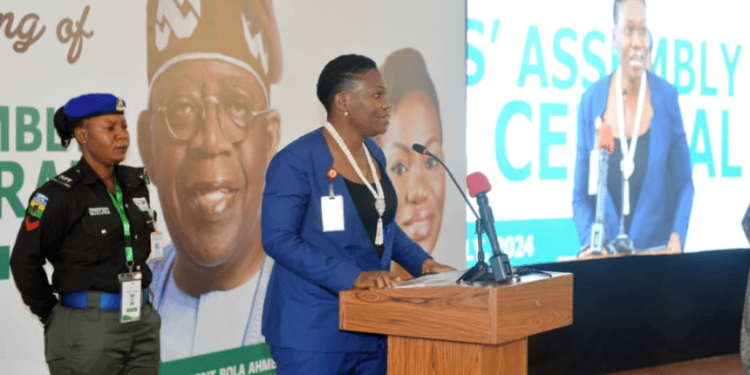 70% of north-central Insecurity solvable by dialogue — Presidential Aide