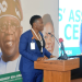 70% of north-central Insecurity solvable by dialogue — Presidential Aide