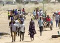 South Sudan at risk of return to war, UN investigators warn
