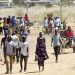 South Sudan at risk of return to war, UN investigators warn
