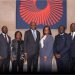 Nigeria reaffirms commitment to economic stability at U.S.–Nigeria business roundtable