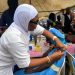 14 million girls vaccinated against HPV, 30 million kids for measles–rubella – Minister