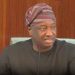 FG can’t determine air ticket prices in a deregulated market – Keyamo