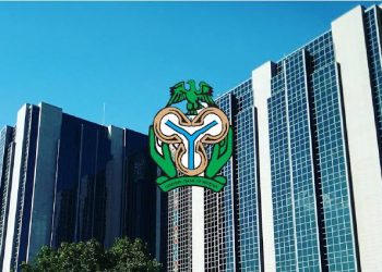 Nigeria records an overall balance of payments surplus in Q3 2025