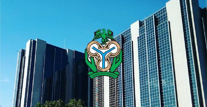 Nigeria records an overall balance of payments surplus in Q3 2025
