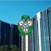 Nigeria records an overall balance of payments surplus in Q3 2025