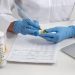 FG introduces mandatory pre-employment drug testing for public service applicants