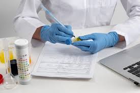 FG introduces mandatory pre-employment drug testing for public service applicants