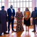 Ahead of World Economic Forum 2026, federal government establishes Nigeria House Davos