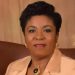 MDAs go fully paperless as Federal Civil Service completes digital transition