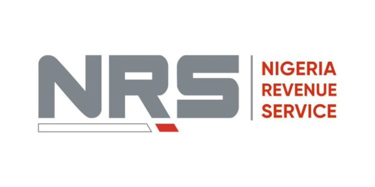 NRS unveils new logo, marks full transition from FIRS