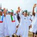 Plateau’s entry into our fold affirms APC is party for all Nigerians – Shettima