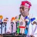 2026 opens with strong economic momentum — Tinubu