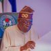 Tinubu: Nigeria’s reserves hit $45.4bn as investor confidence rises