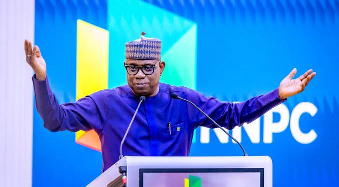 Shell’s $30bn signal: How Tinubu’s Executive Orders are re-opening Nigeria’s deepwater future