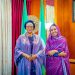 UNICEF commends Nigeria over significant increase in birth registration